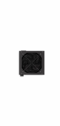 Endorfy Vero L5 Bronze 700W EY7A006 Endorfy zdroj Vero L5 Bronze 700W / ATX / 120mm / 80 Plus Bronze