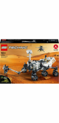 LEGO Technic NASA Mars Rover Perseverance (42158)