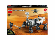6043478
