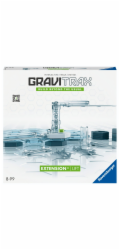 Ravensburger GraviTrax zvedací plošina