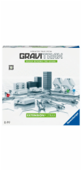 Ravensburger GraviTrax prodloužení Trax