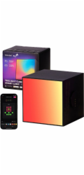 Yeelight CUBE Smart Lamp -  Light Gaming Cube Panel - Expansion Pack