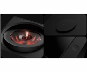 Yeelight CUBE Smart Lamp -  Light Gaming Cube Spot - Expa...