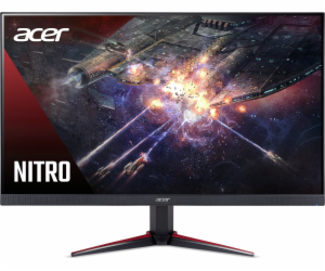 Acer Nitro VG240YS3bmiipx