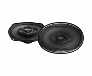 Pioneer TS-A6961F