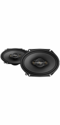 Pioneer TS-A6881F