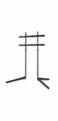 One for All Universal TV-Ständer EZ Stand Premium 32"-65"  WM7611