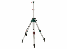 Metabo Construction Tripod