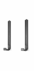 Jeden pro všechny Univerzální držák na soundbar, držák na stěnu