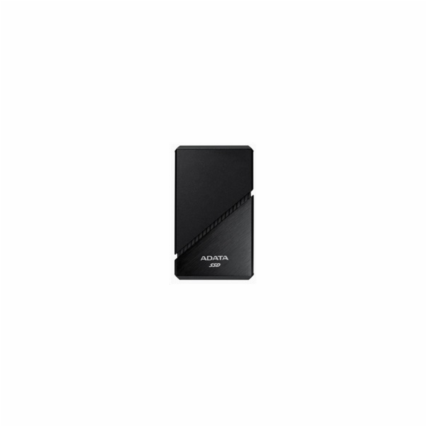 ADATA SE920 2TB, externí SSD