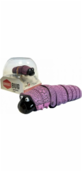 Infračervená figurka housenky LEANToys (4014)