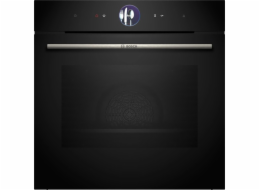 Bosch HSG7364B1 Serie 8, Backofen
