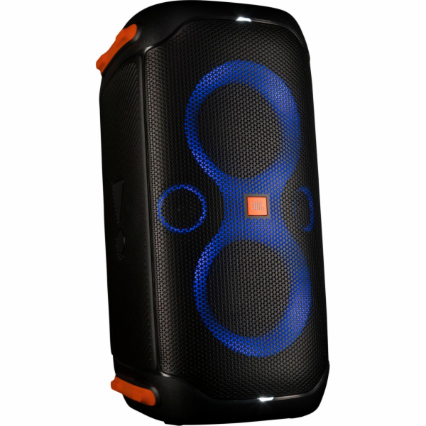 JBL Partybox 110