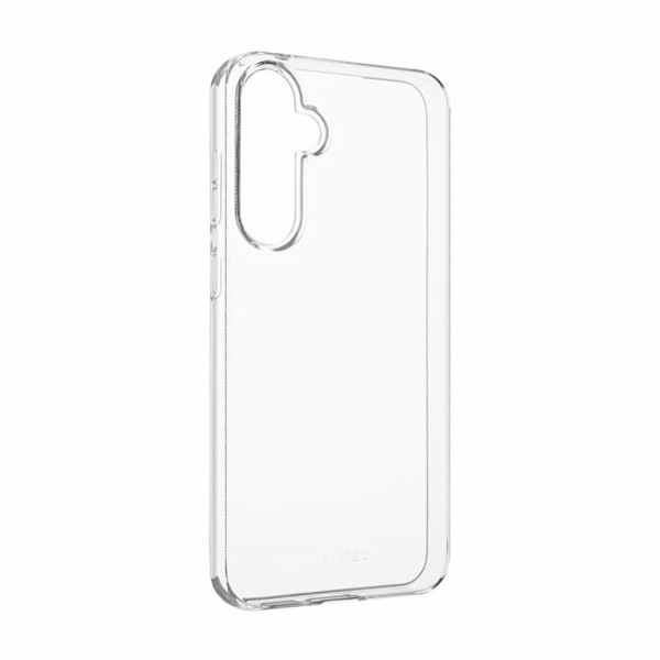 Fixed pouzdro SG S23 FE FIXTCCA-1214