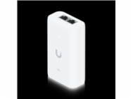 UBNT U-PoE++ UniFi PoE++ Adapter