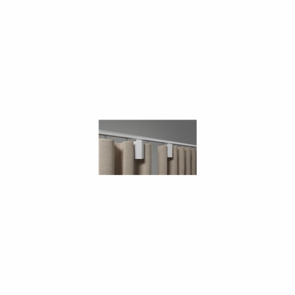 Yeelight Automatic Curtain Opener - one single motor with...