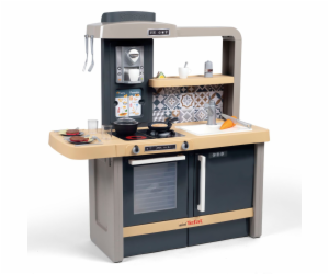 Smoby Tefal Toy Kitchen Evo