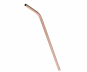 Brčko nerezové sada 6 ks Rosegold BH-2982