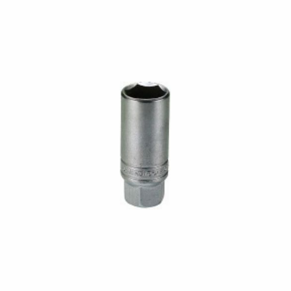 Teng Tools Nástavec na zapalovací svíčku 3/8” 16 mm (3982...
