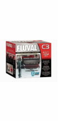 Hagen FLUVAL KASKÁDOVÝ FILTR C3