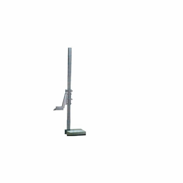 Omezte vysokou obci 300 mm (22490056)