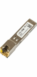 MikroTik S-53LC20D SFP modul
