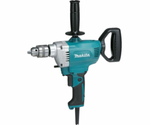 Makita DS4012 Elektrická vrtačka