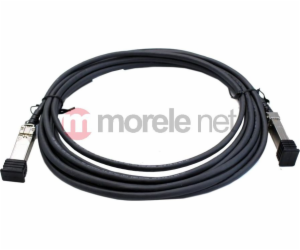Cisco SFP+ Copper Twinax 10G/SFP+/5m, Kabel