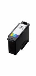 Canon inkoustová náplň CL-586 XL barevná