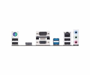 ASUS MB Sc LGA1700 PRIME H610M-D, Intel H610, 2xDDR5, 1xH...