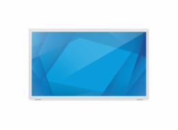 Dotykový monitor ELO 2270L 22-inch wide LCD, Full HD, PCAP 10-touch, USB,  Controller, Anti-glare, Bílý