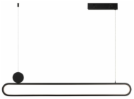 6060063