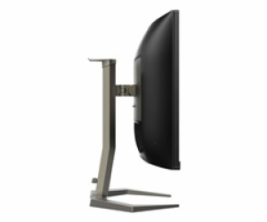 Philips 27M1C5200W