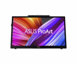 ASUS ProArt PA169CDV, LED monitor