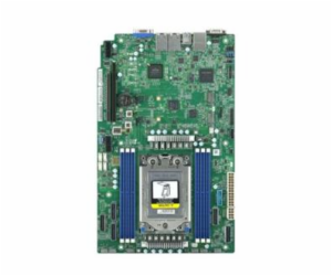 SUPERMICRO MB 1xSP6 (Epyc 8004), 6x DDR5, (3xMCIO Pcie5x8...