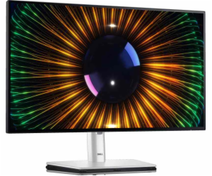 Dell UltraSharp U2424H 24" wide/8ms/1000:1/1920x1080/HDMI...