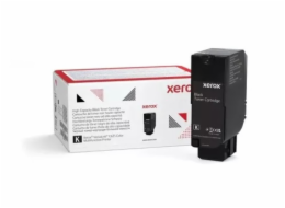 MFP High Capacity Black Toner Cartridge (25K)