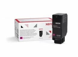 MFP High Capacity Magenta Toner Cartridge (16K)