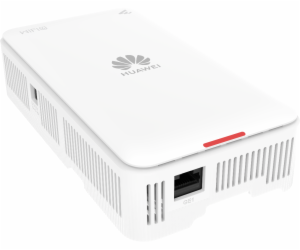 Huawei AP263 Access Point (11ax indoor,2+2 dual bands,sma...