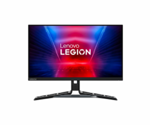 Lenovo LEGION R25f-30