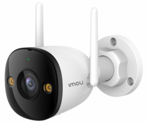 Fotoaparát IP Imou bullet 3 3MP IPC-S3EP-3M0WE-0360B