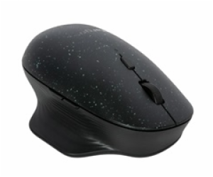 Targus® ErgoFlip EcoSmart Mouse - Bluetooth myš ergonomic...
