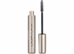 bareMinerals BAREMINERALS_Lashtopia Mega Volume Mineral Based Mascara Ultimate Black řasenka 12ml