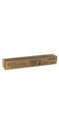 Xerox Yellow Toner Cartridge (DMO Sold) pro WC7120/WC72xx (15 000 str.)