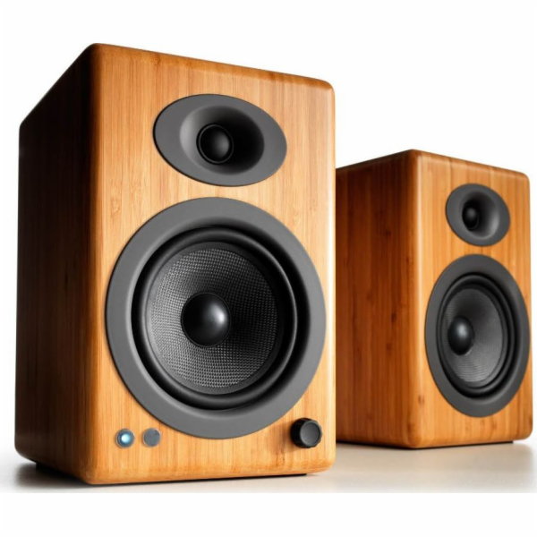 Kolumna AudioEngine A5+ BT 100W