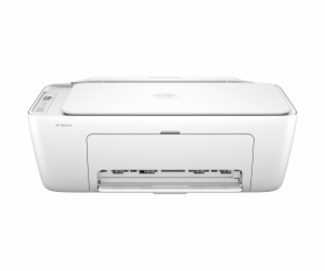 HP DeskJet/2810e/MF/Ink/A4/WiFi/USB
