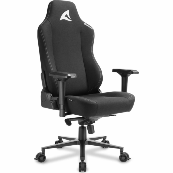 SKILLER SGS40 Fabric, Gaming-Stuhl