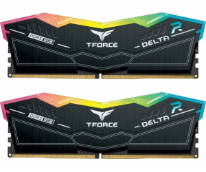 DIMM 32 GB DDR5-5600 (2x 16 GB) Dual-Kit, Arbeitsspeicher