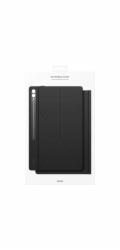 Samsung Ochranné pouzdro pro Galaxy Tab S9 Ultra Black