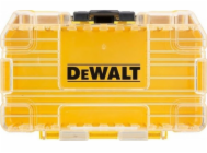 6068244